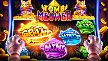 jl3 app screenshot 4