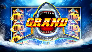 jl3 app screenshot 3